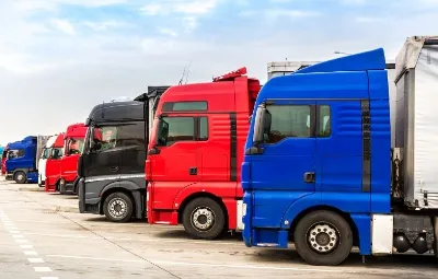 Ankara Beşiktaş Ambar Nakliyat