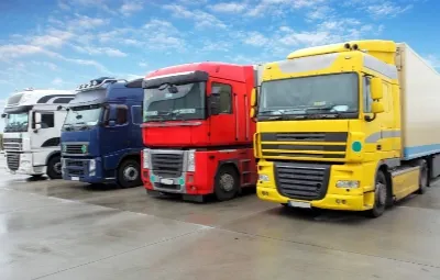 Ankara Beşiktaş Nakliye Ambarı