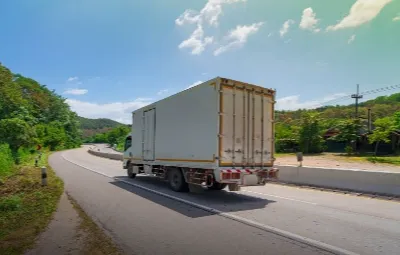 Ankara Beşiktaş | Bulaşık Makinesi Taşıma