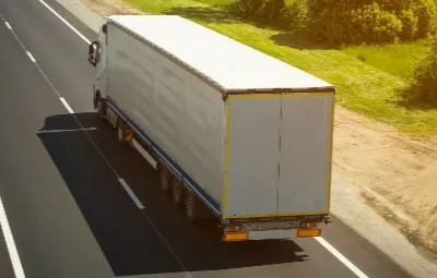 Ankara Beşiktaş | Parça Eşya Taşıma