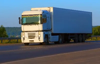 Ankara Beşiktaş | Öğrenci Eşyası Taşıma